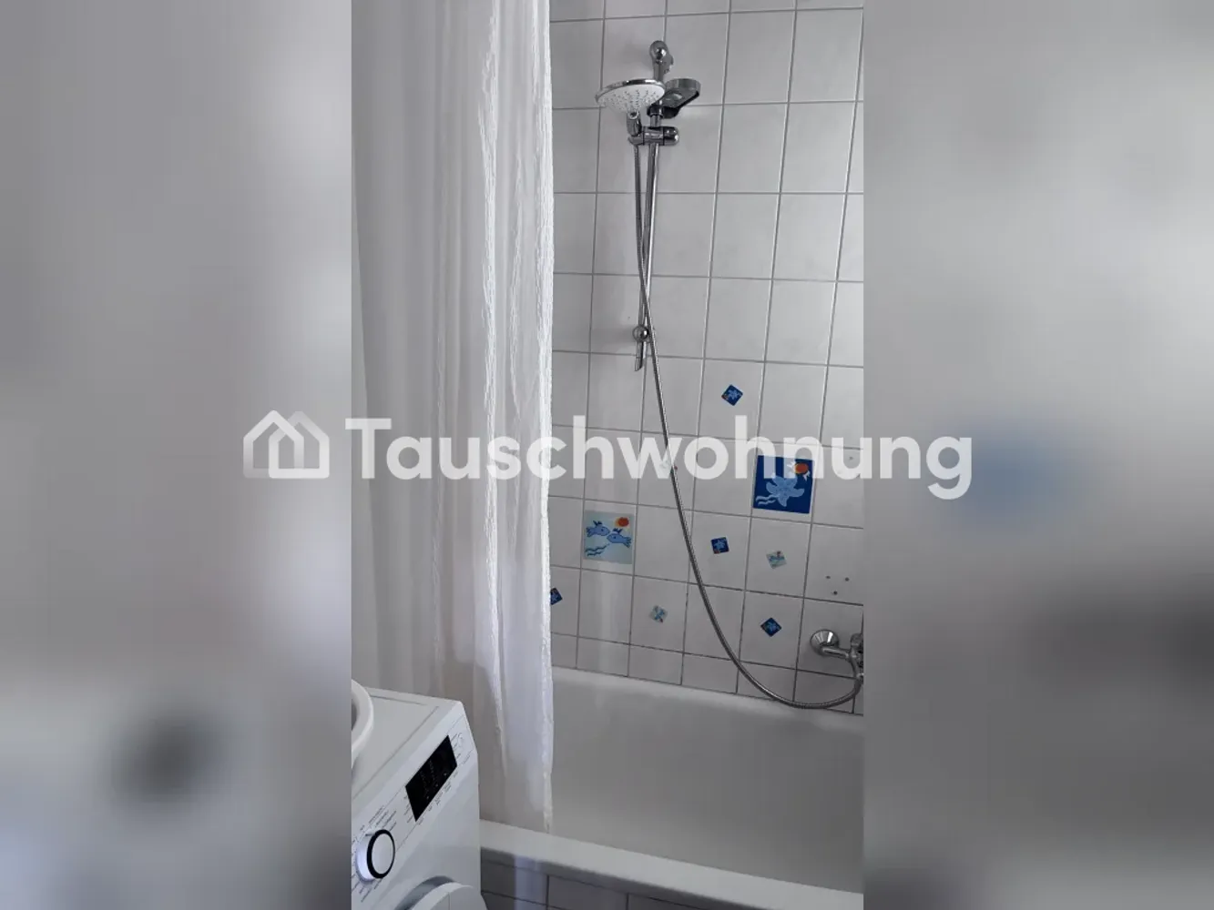 2 Zimmer Wohnung mit 62 m² in Stuttgart – Bild 3