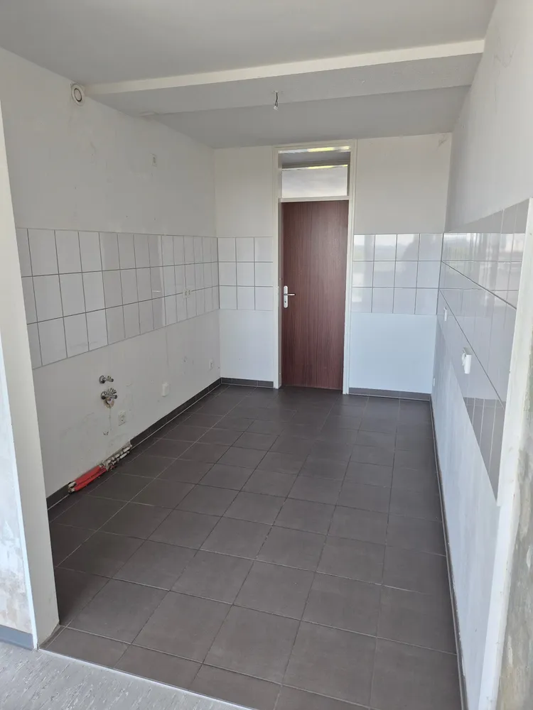4 Zimmer Wohnung mit 103 m² in Mannheim – Bild 9
