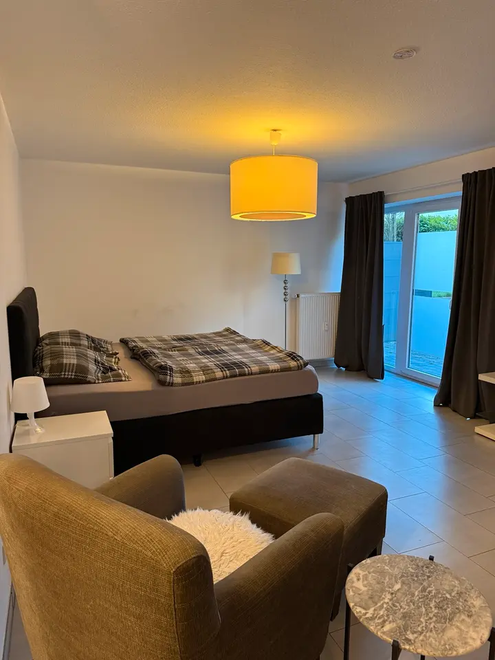 3 Zimmer Wohnung mit 75 m² in Gelsenkirchen – Bild 8