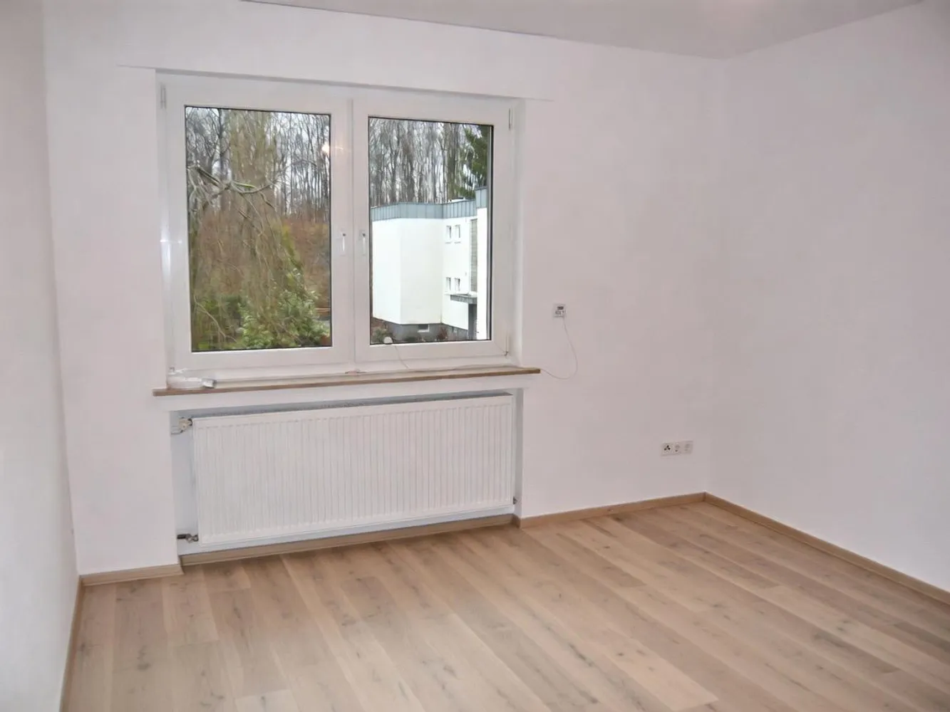 3 Zimmer Wohnung mit 75 m² in Hamm – Bild 10
