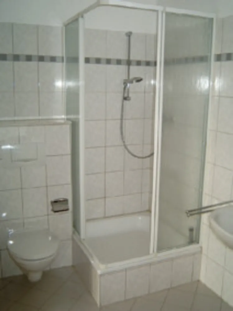 2 room apartment with 34 m² in Magdeburg – Photo 9