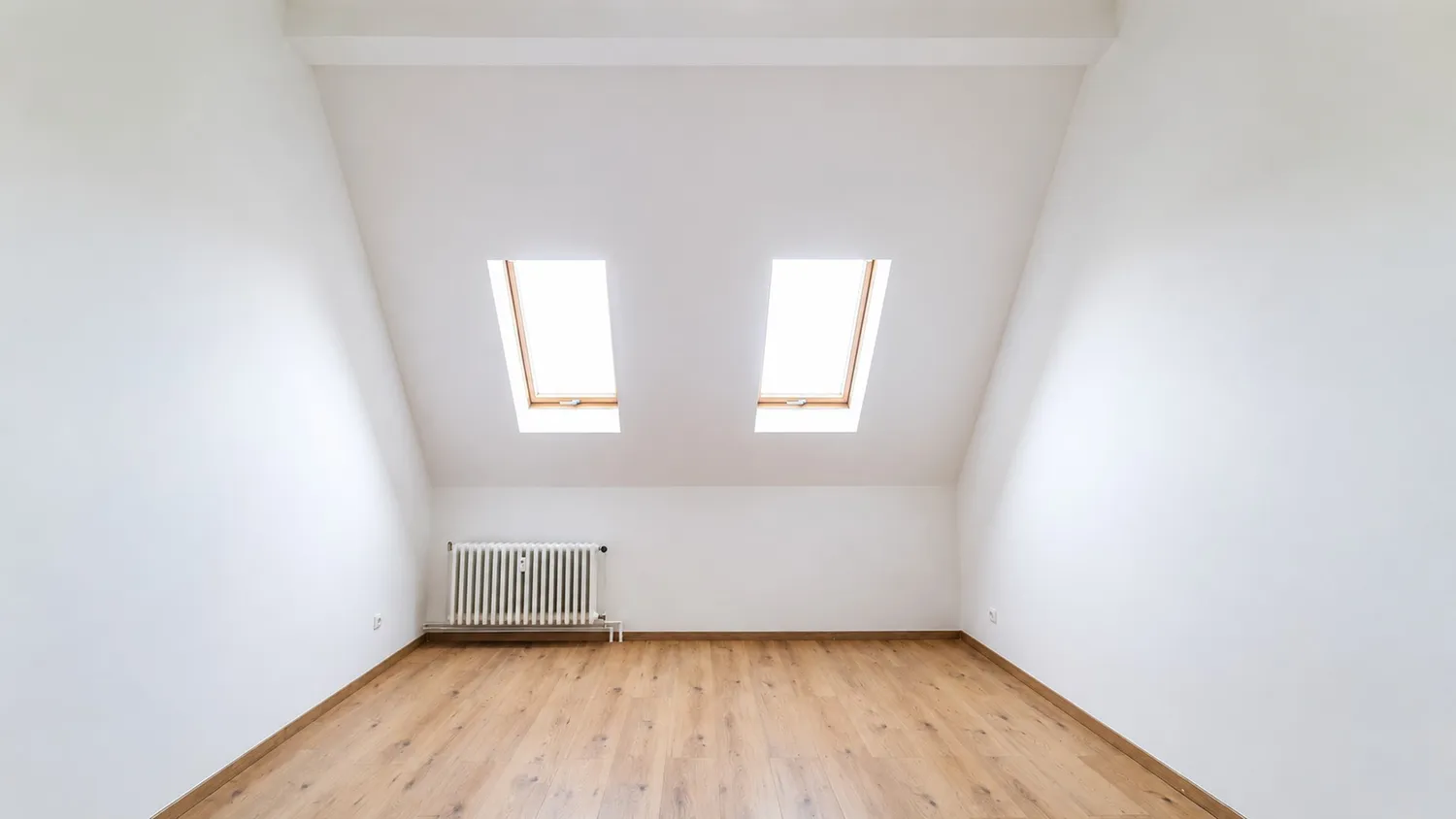 3 Zimmer Wohnung mit 74 m² in Berlin – Bild 4
