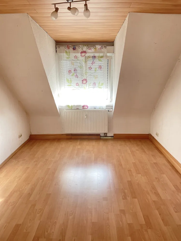 3 room apartment with 75 m² in Mannheim – Photo 7