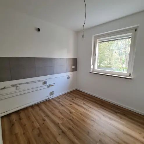 3 Zimmer Wohnung mit 71 m² in Frankfurt am Main – Bild 5