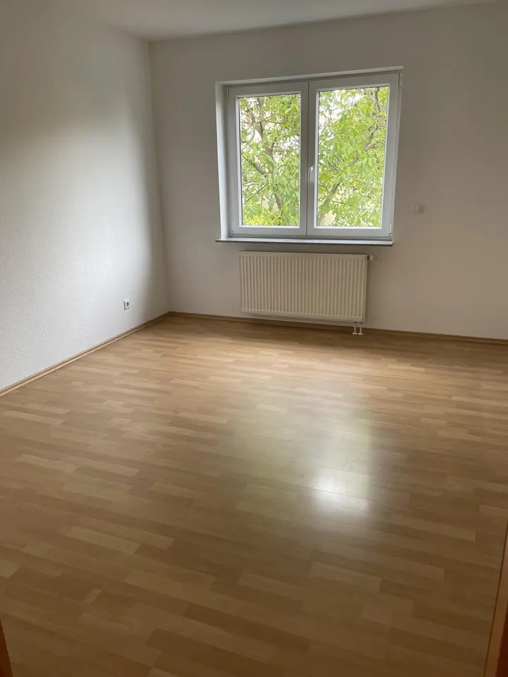 3 Zimmer Wohnung mit 76 m² in Bensheim – Bild 3