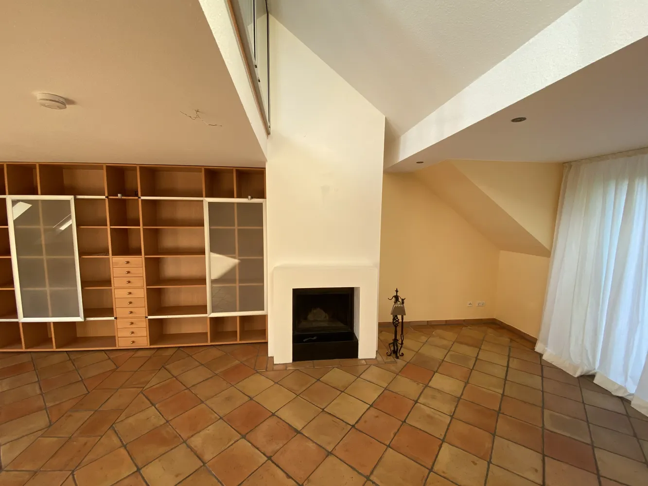 3 Zimmer Wohnung mit 92 m² in Erkrath – Bild 3