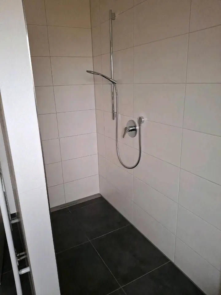2 Zimmer Wohnung mit 75 m² in Memmingen – Bild 5