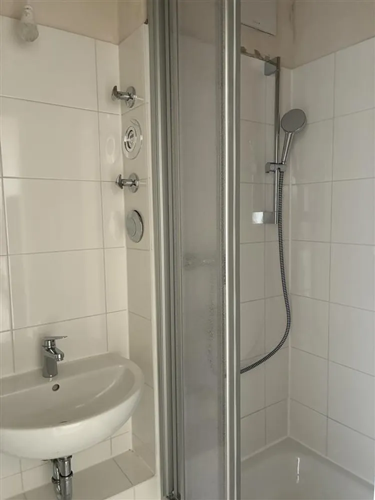 2 Zimmer Wohnung mit 37 m² in Berlin – Bild 7