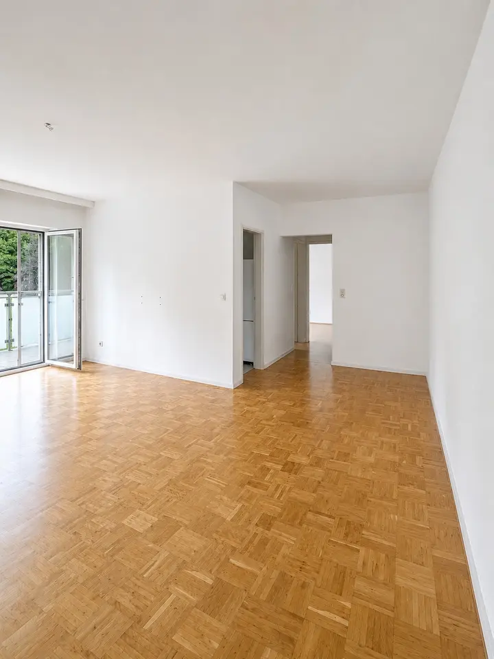 2 Zimmer Wohnung mit 58 m² in Mainz – Bild 10