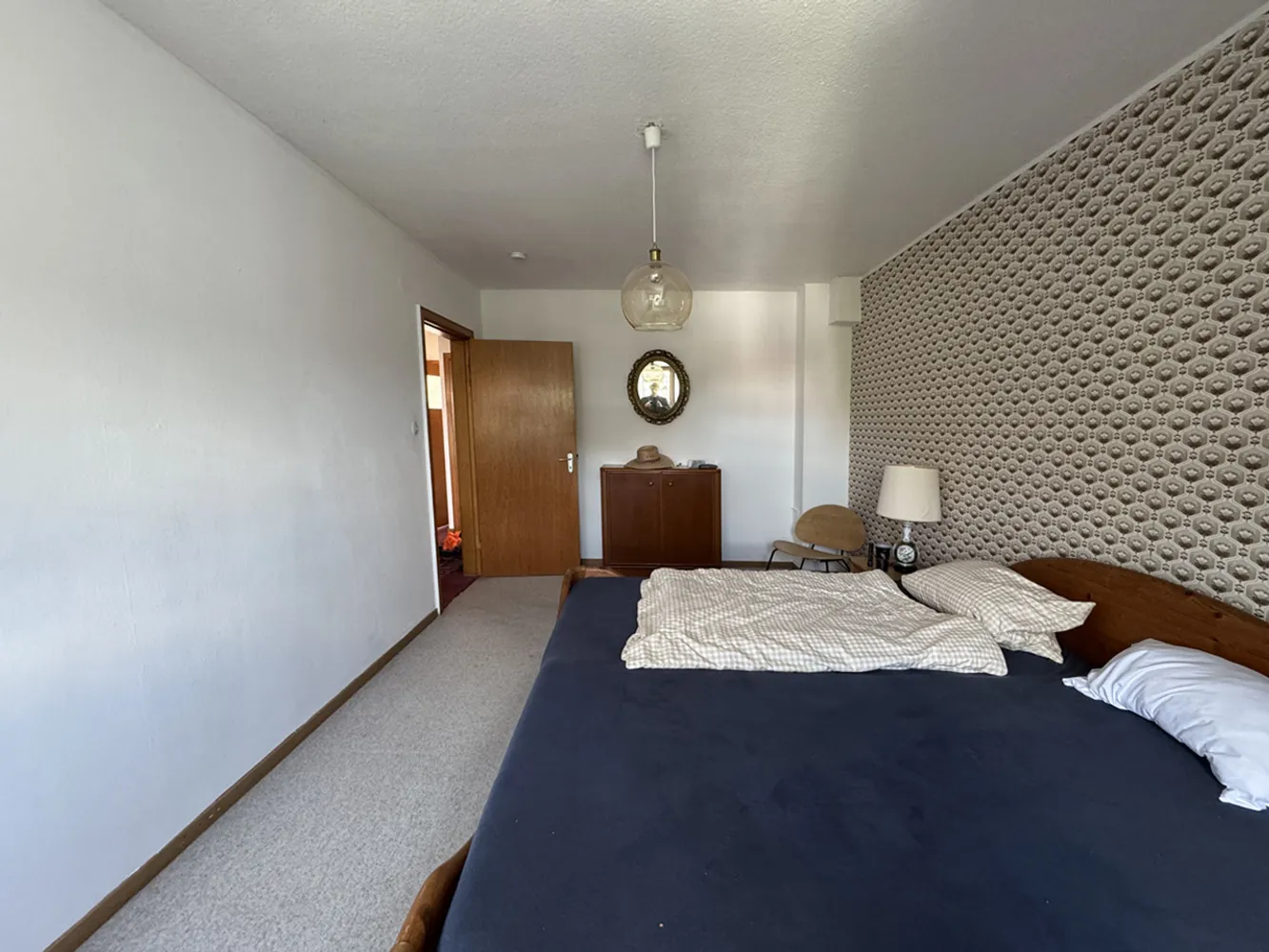 3 Zimmer Wohnung mit 63 m² in Bremen – Bild 5