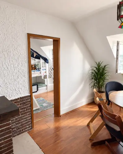 3 Zimmer Wohnung mit 68 m² in Düsseldorf – Bild 6