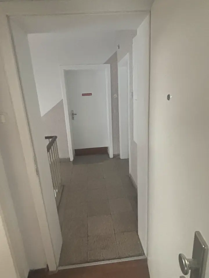 2 Zimmer Wohnung mit 36 m² in Gladbeck – Bild 3