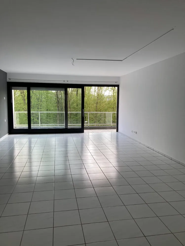 3 Zimmer Wohnung mit 105 m² in Essen – Bild 4