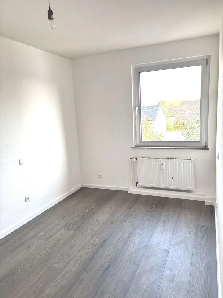 3 Zimmer Wohnung mit 62 m² in Köln – Bild 7