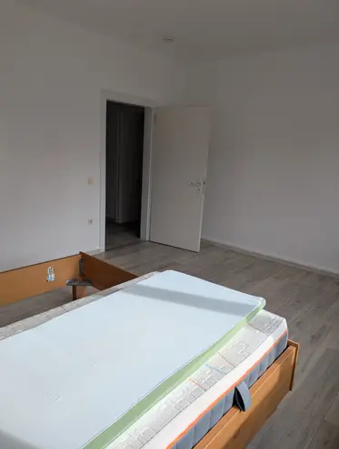 3 Zimmer Wohnung mit 80 m² in Mülheim an der Ruhr – Bild 6