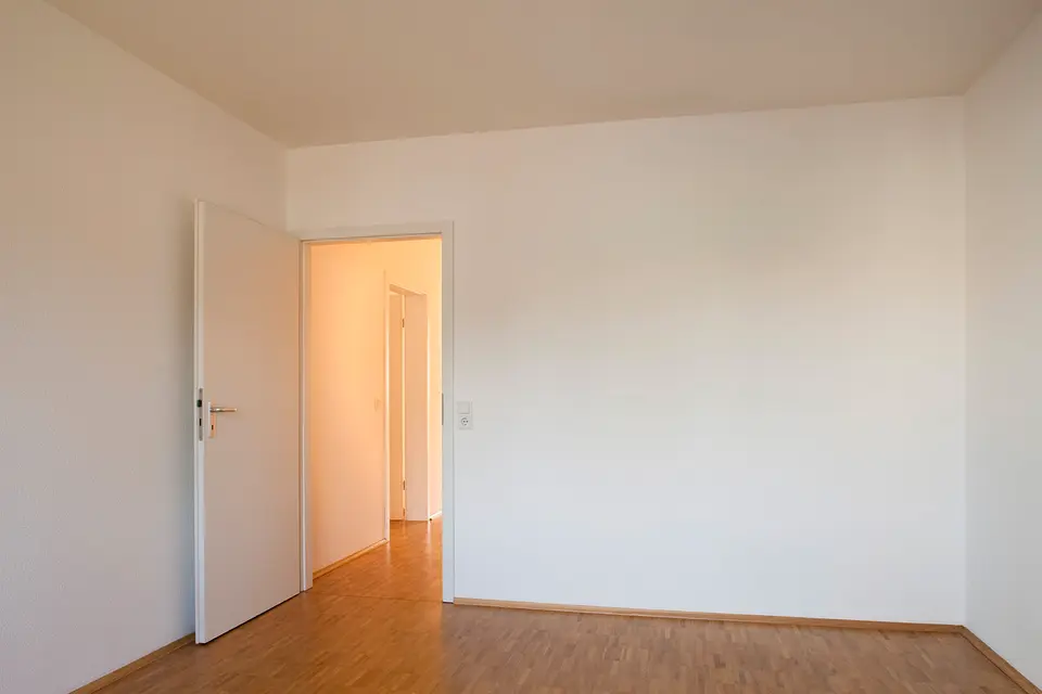 3 Zimmer Wohnung mit 87 m² in Hürth – Bild 1