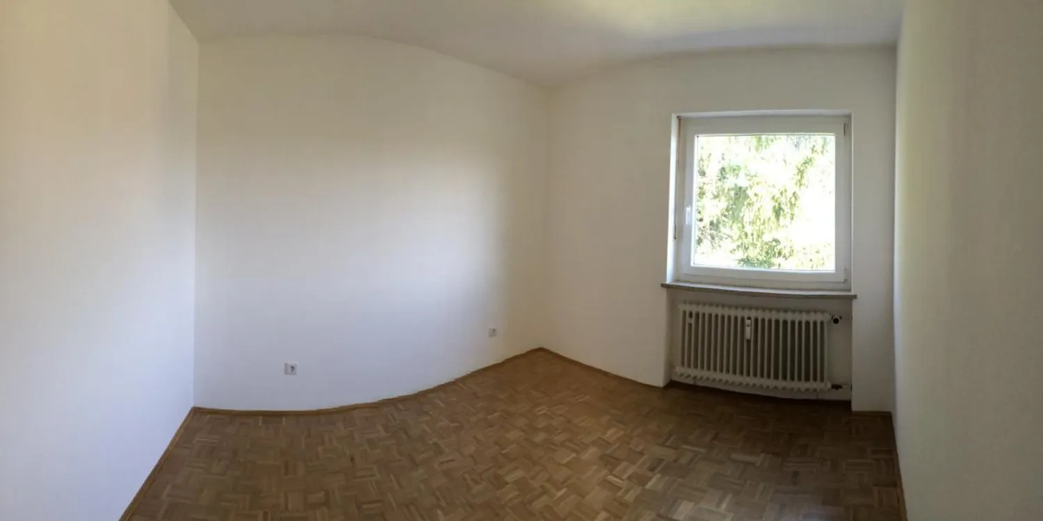 2 Zimmer Wohnung mit 65 m² in Regensburg – Bild 5