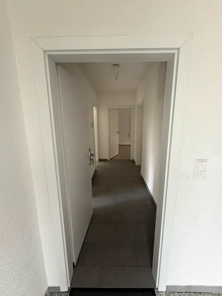 3 room apartment with 70 m² in Fellbach – Photo 3