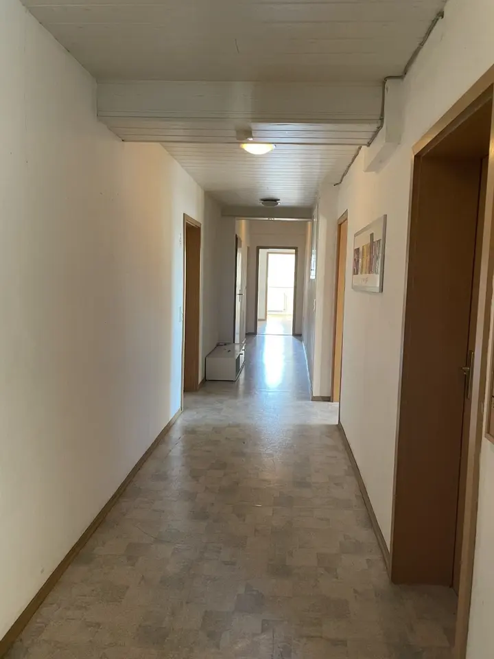 9 Zimmer Wohnung mit 180 m² in Herne – Bild 3
