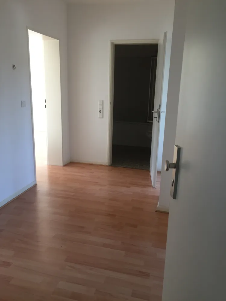 3 Zimmer Wohnung mit 66 m² in Hagen – Bild 5