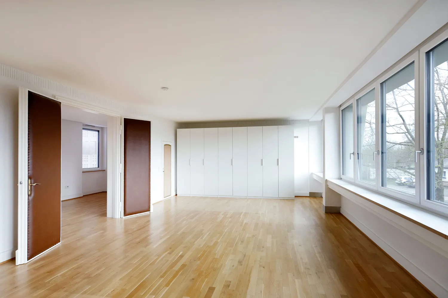 4 Zimmer Wohnung mit 163 m² in Landau in der Pfalz – Bild 8