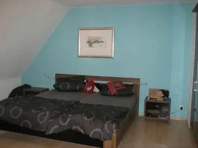 3 Zimmer Wohnung mit 76 m² in Schwabach – Bild 1