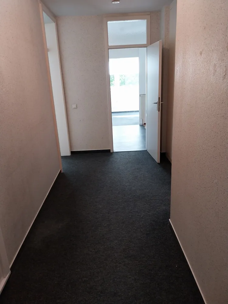 3 Zimmer Wohnung mit 90 m² in Dortmund – Bild 7