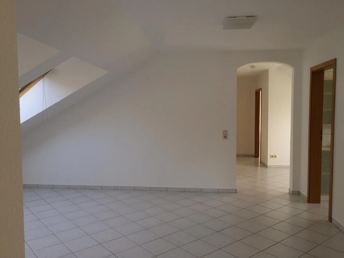 4 Zimmer Wohnung mit 105 m² in Stuttgart – Bild 5