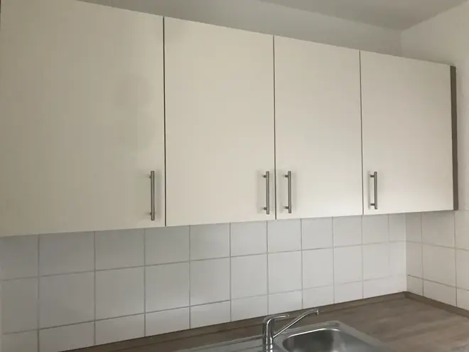 2 Zimmer Wohnung mit 46 m² in Chemnitz – Bild 4
