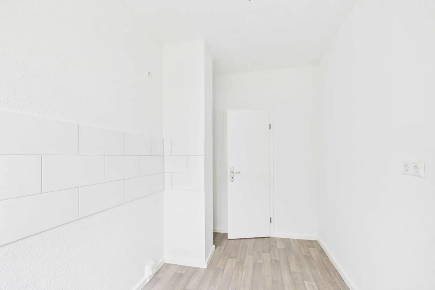 3 Zimmer Wohnung mit 61 m² in Leipzig – Bild 7