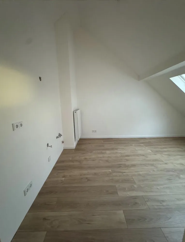 1 Zimmer Wohnung mit 45 m² in Mönchengladbach – Bild 10