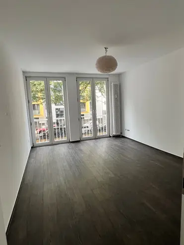 3 Zimmer Wohnung mit 75 m² in Köln – Bild 4