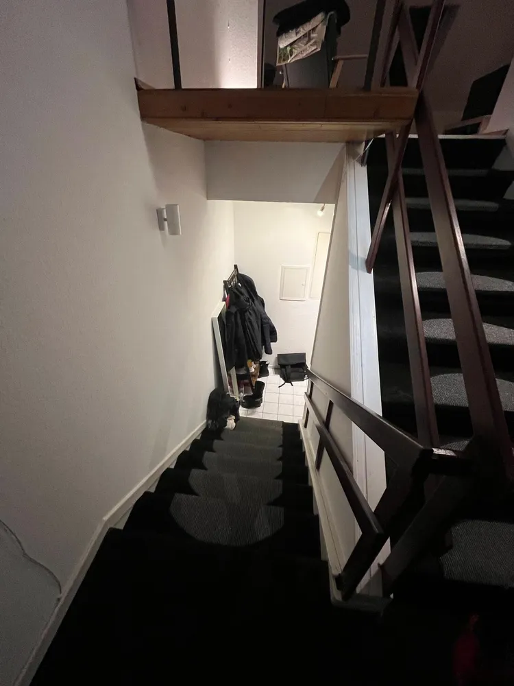 3 Zimmer Wohnung mit 90 m² in Essen – Bild 7