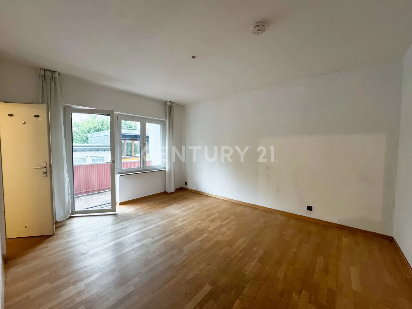 3 Zimmer Wohnung mit 87 m² in Stuttgart – Bild 10