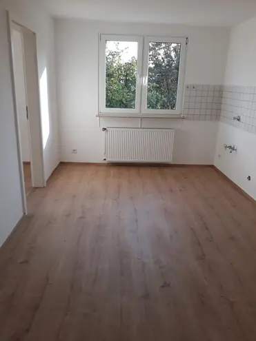 2 Zimmer Wohnung mit 50 m² in Wuppertal – Bild 2