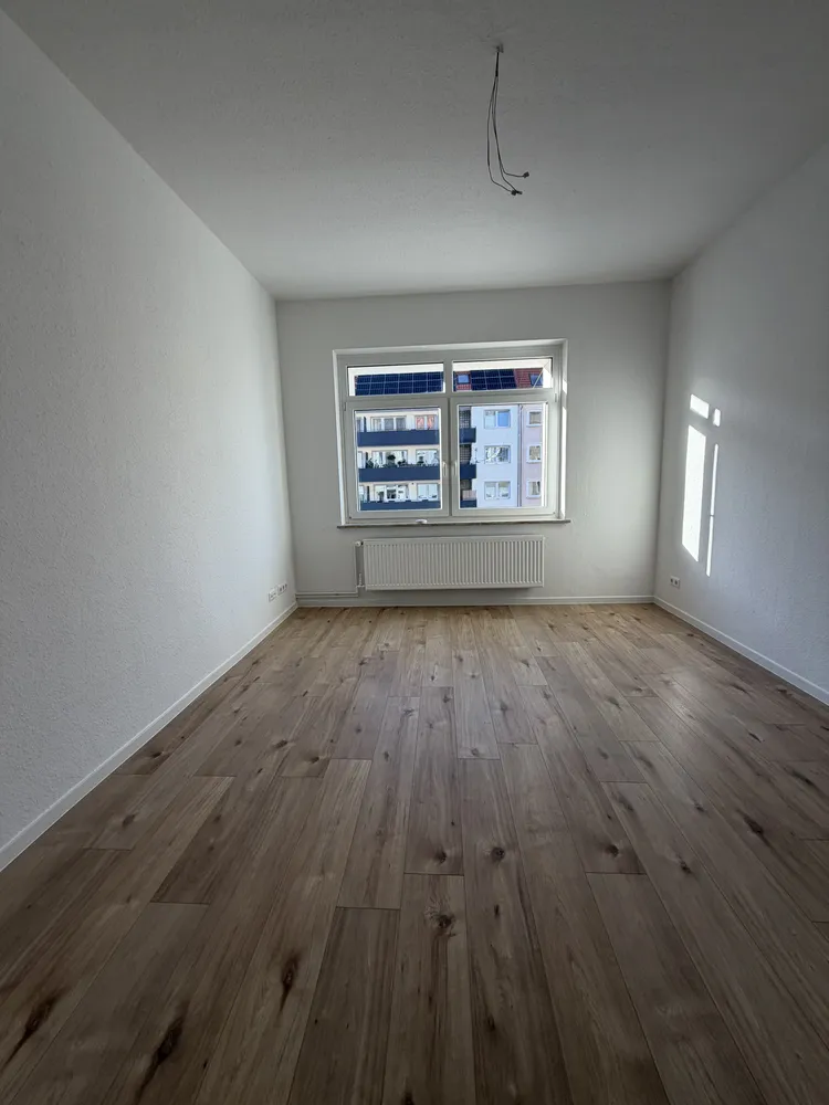 3 Zimmer Wohnung mit 84 m² in Hannover – Bild 5