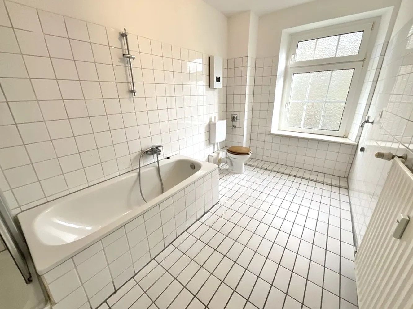 2 Zimmer Wohnung mit 68 m² in Witten – Bild 3