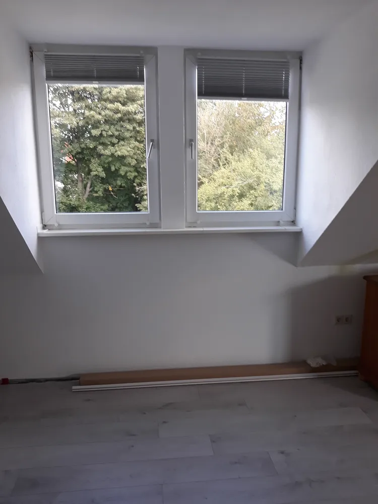 1 Zimmer Wohnung mit 39 m² in Paderborn – Bild 3