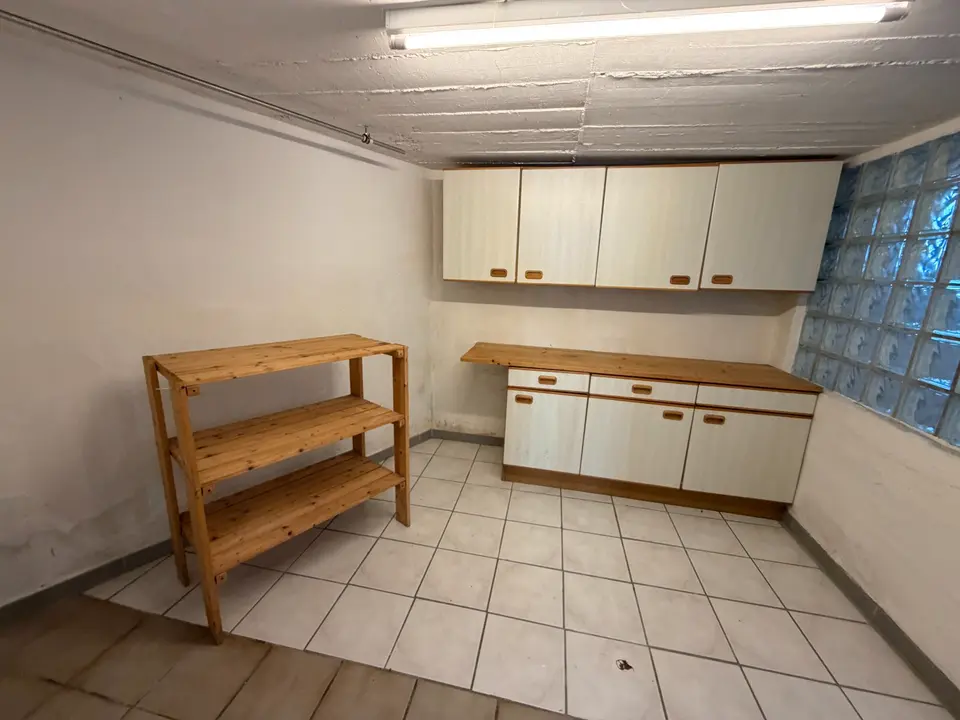 4 Zimmer Haus mit 94 m² in Seesen – Bild 7