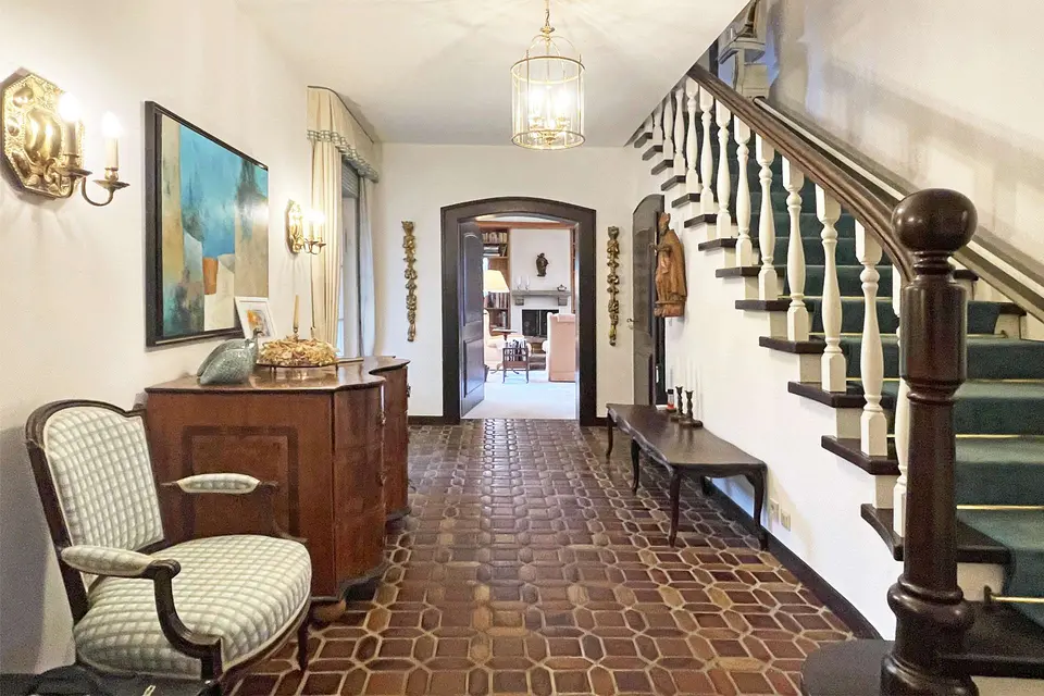 8 Zimmer Haus mit 270 m² in Trier – Bild 5