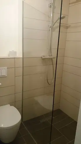 1 Zimmer Wohnung mit 30 m² in Aachen – Bild 4