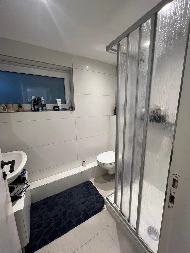 1 Zimmer Wohnung mit 22 m² in Mainz – Bild 8