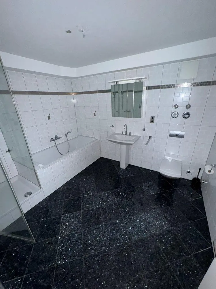 3 Zimmer Wohnung mit 109 m² in Moers – Bild 5