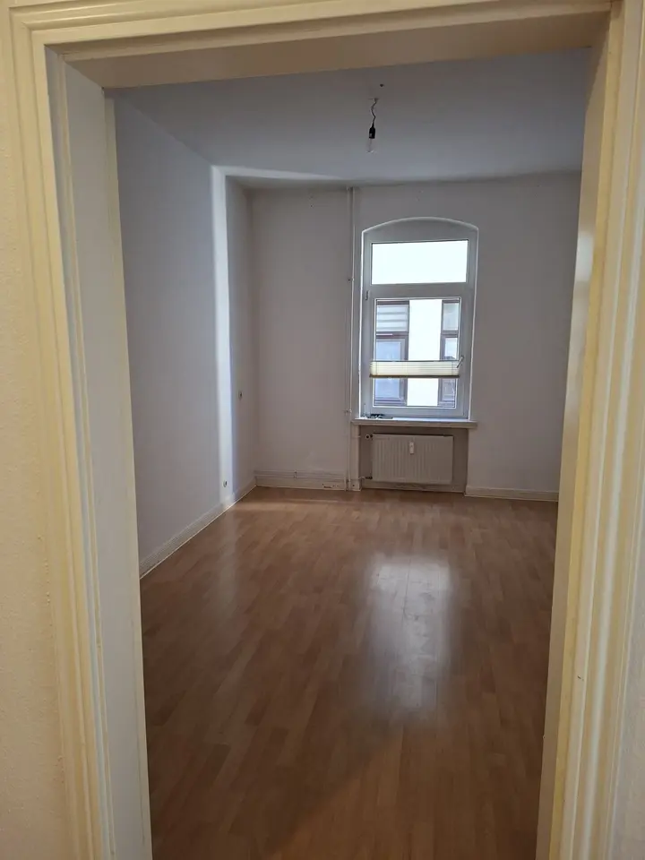 3 Zimmer Wohnung mit 70 m² in Braunschweig – Bild 7