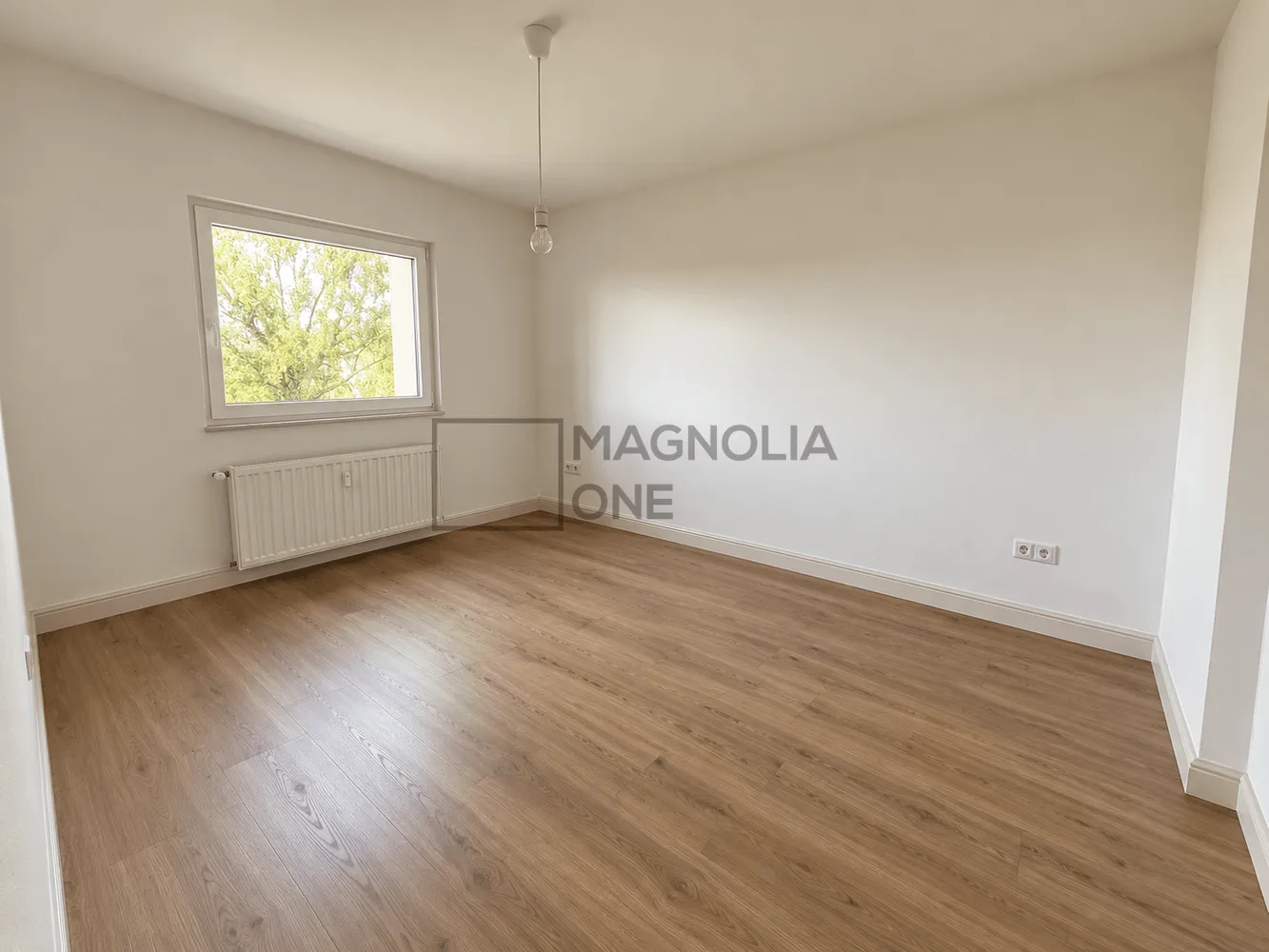 5 Zimmer Wohnung mit 132 m² in Essen – Bild 6