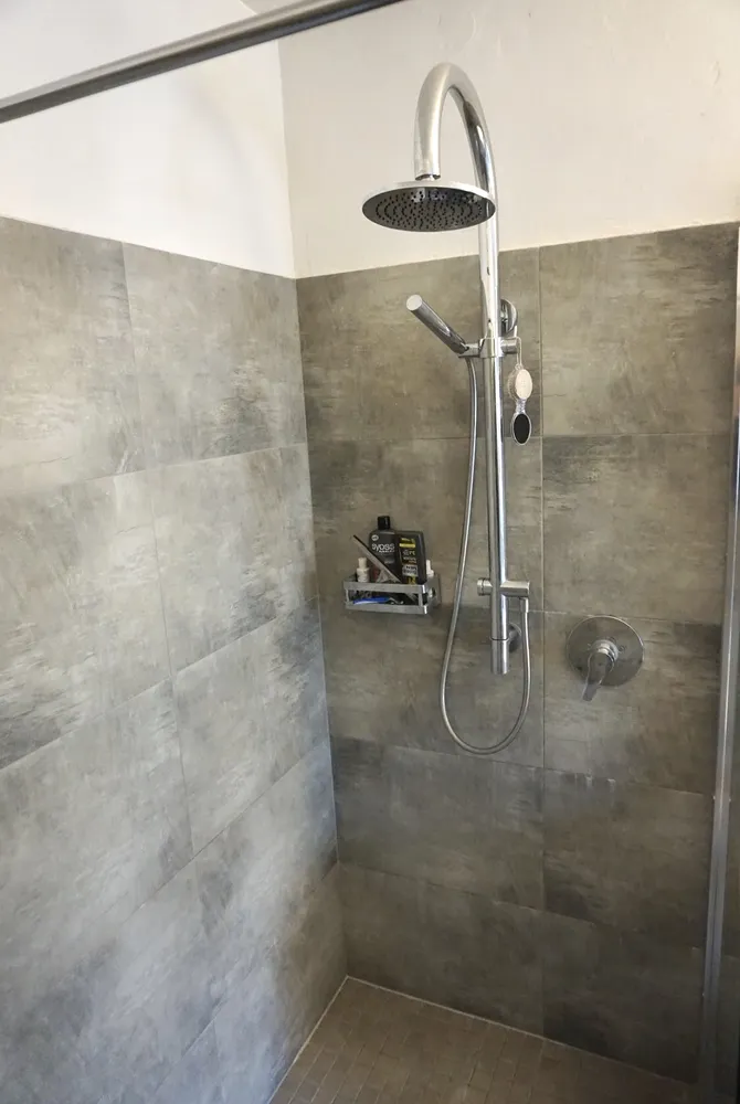 2 room apartment with 65 m² in Saarbrücken – Photo 8