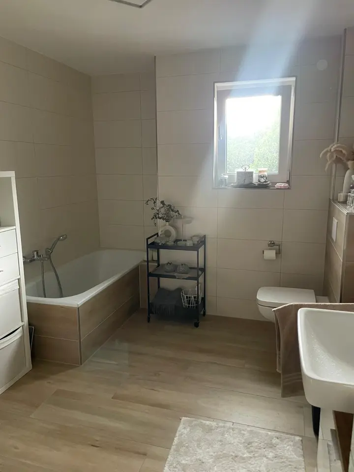 3 Zimmer Wohnung mit 87 m² in Herford – Bild 10