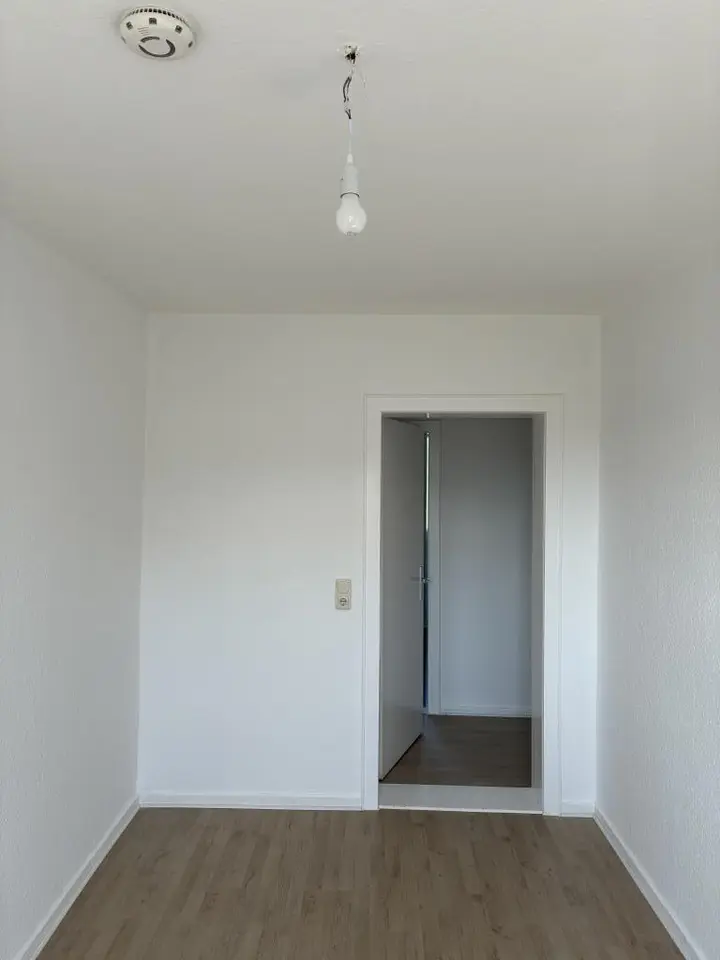3 Zimmer Wohnung mit 66 m² in Minden – Bild 8
