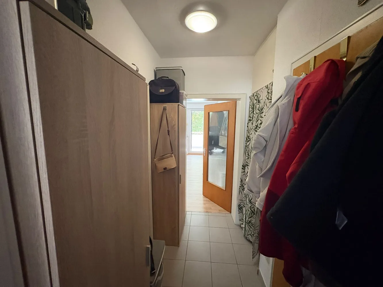 1 Zimmer Wohnung mit 38 m² in Köln – Bild 4