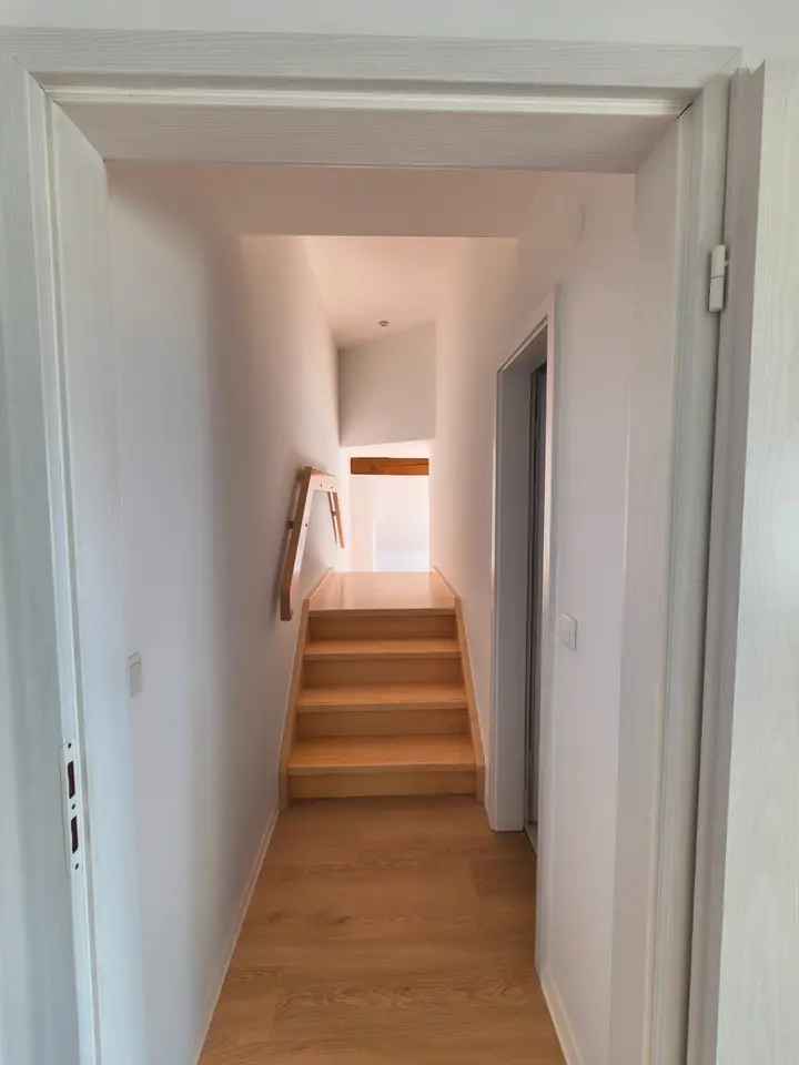3 Zimmer Wohnung mit 70 m² in Wolfsburg – Bild 7